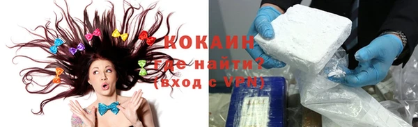 стафф Краснотурьинск
