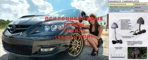 бутират Куйбышев