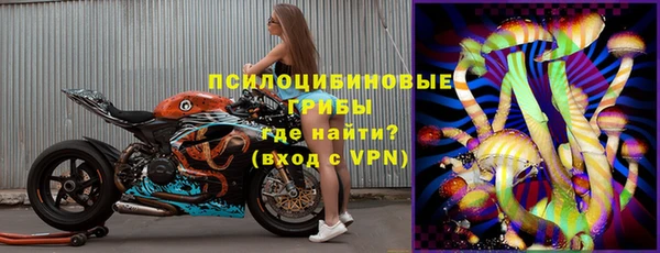 мет Козловка