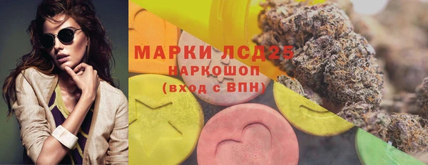 прущая мука Кулебаки